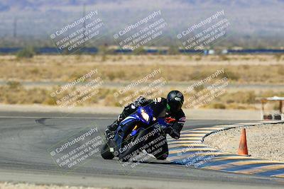 media/Mar-12-2022-SoCal Trackdays (Sat) [[152081554b]]/Turn 11 (1035am)/